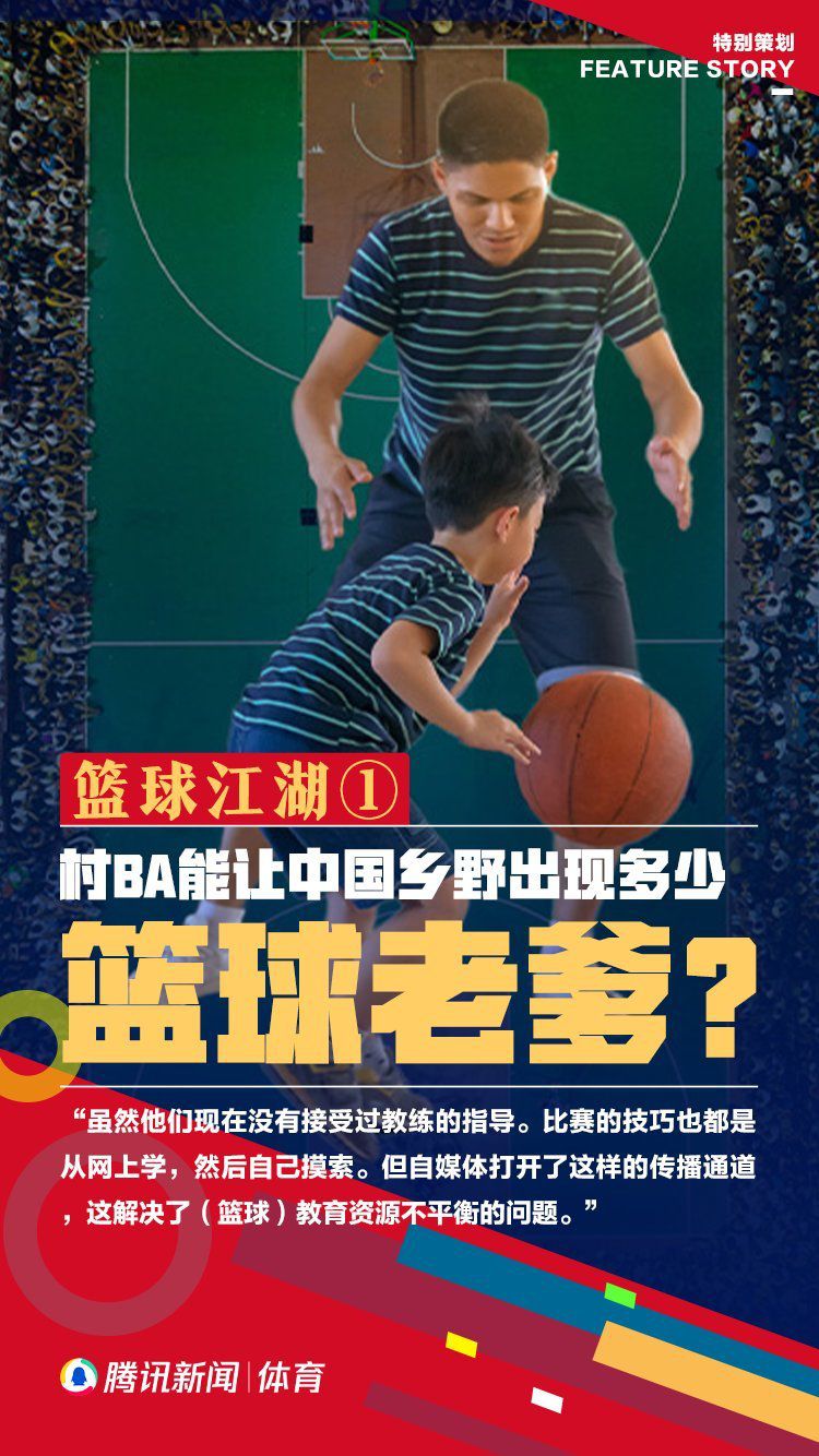 今日焦点战预告21:00 英超狼队 VS 切尔西，切尔西能否客场凯旋？事件英超主帅下课指数：滕哈赫继续领跑 孔帕尼第二曼联0-2不敌西汉姆，滕哈赫下课指数继续下降，仍是下课最大热门。